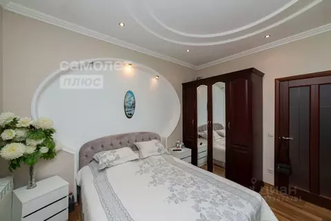 2-к кв. Московская область, Подольск Львовский мкр, проезд Садовый, 3 ...