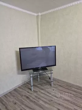 1-к кв. Тульская область, Тула просп. Ленина, 137В (32.0 м)