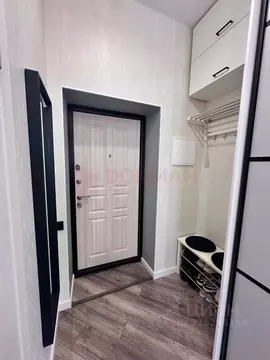 1-к кв. Ростовская область, Аксай просп. Ленина, 40А (41.0 м)