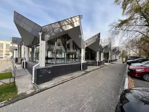 Помещение свободного назначения в Челябинская область, Челябинск ул. ...