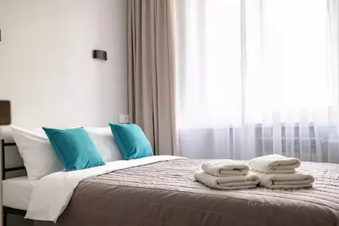 1-к кв. Приморский край, Владивосток ул. Калинина, 105 (14.0 м)