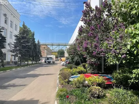 Производственное помещение (110 м)