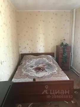 2-к кв. Ленинградская область, Тихвин 1-й мкр, 12 (42.0 м)