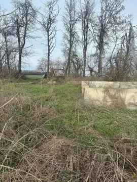 Участок в Ставропольский край, Предгорный муниципальный округ, Озерное ...