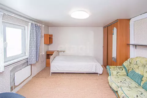 Дом в Бурятия, Иволгинский район, Гурульбинское с/пос, Родник СНТ ул. ...