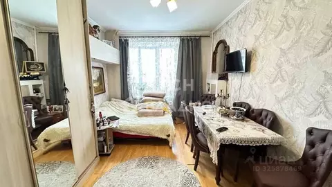 Комната Московская область, Королев проезд Ударника, 7 (16.8 м)