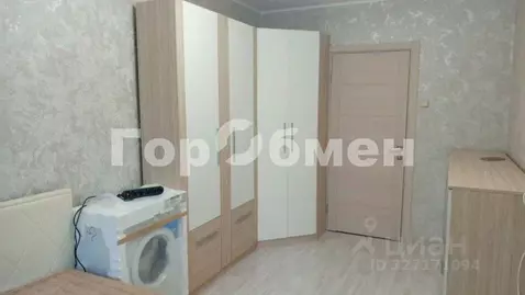 Комната Москва Коровинское ш., 11К1 (14.0 м)