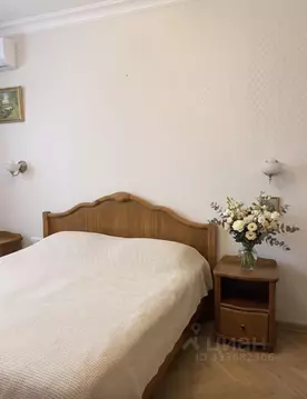 2-к кв. Белгородская область, Белгород ул. Горького, 54В (60.0 м)