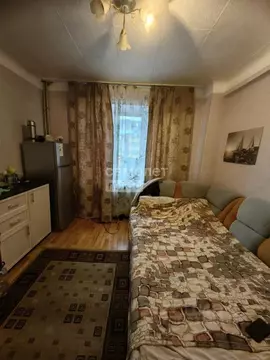 Комната Московская область, Электросталь просп. Ленина, 29 (14.0 м)