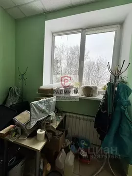 Офис в Московская область, Красноармейск Пушкинский городской округ, ...
