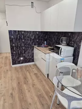 Студия Тюменская область, Тюмень Интернациональная ул., 199к9 (20.0 м)