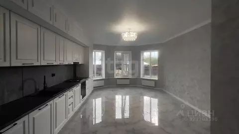 Дом в Ставропольский край, Михайловск Шпаковский район, заезд Степной, ...