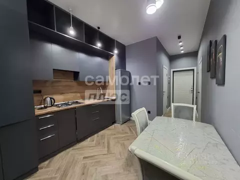 1-к кв. Дагестан, Дербент пер. Карла Маркса, 57 (38.0 м)