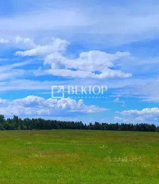 Участок в Костромская область, Кострома Цветочная ул. (8.0 сот.)