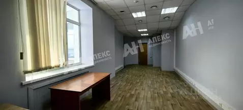 Офис в Московская область, Мытищи Фуражный проезд, 4с2 (30 м)