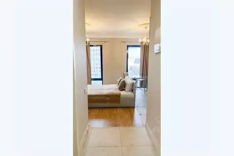 1-к кв. Москва Дмитровский проезд, 1 (30.0 м)