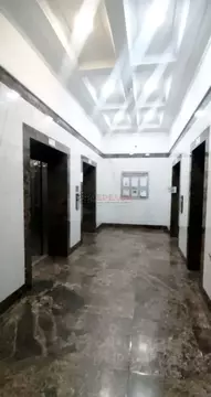 Студия Ростовская область, Ростов-на-Дону Береговая ул., 6 (25.0 м)