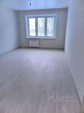 2-к кв. Новосибирская область, Новосибирск ул. Имени генерал-майора ...