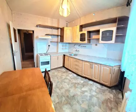 3-к кв. Московская область, Ленинский городской округ, пос. Развилка ...