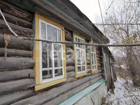 Дом в Свердловская область, Горноуральский муниципальный округ, пос. ...