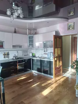 Дом в Крым, Феодосия бул. Адмиральский (69 м)