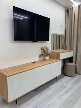 1-к кв. Москва Очаковское ш., 2К3 (38.0 м)