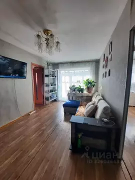 2-к кв. Башкортостан, Стерлитамак ул. Дружбы, 29 (44.4 м)