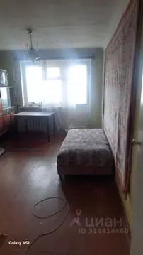 3-к кв. Воронежская область, Воронеж ул. Танеева, 12 (51.0 м)