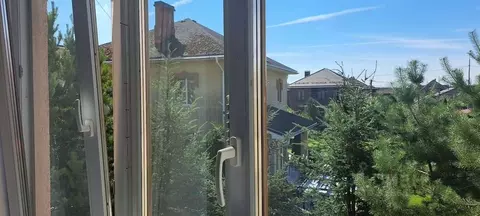 3-к кв. Санкт-Петербург пос. Парголово, Вологодская ул., 30 (102.0 м)