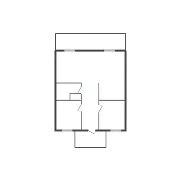 Дом в Белгородская область, Старый Оскол 7 (105 м)