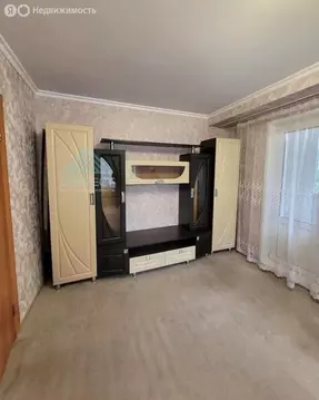 2-комнатная квартира: Абакан, проспект Дружбы Народов, 18 (43.1 м)