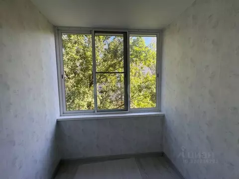 3-к кв. Калужская область, Обнинск ул. Курчатова, 19 (58.8 м)