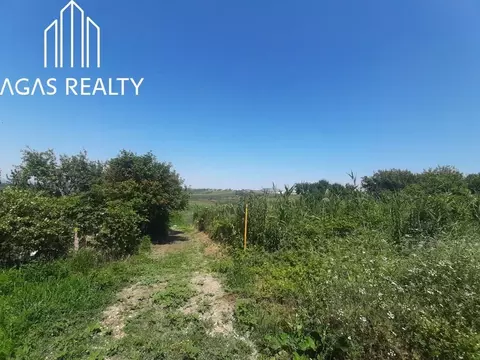 Участок в Ставропольский край, Железноводск городской округ, пос. ...