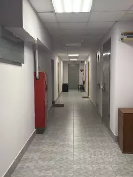 Помещение свободного назначения в Московская область, Красногорск ...