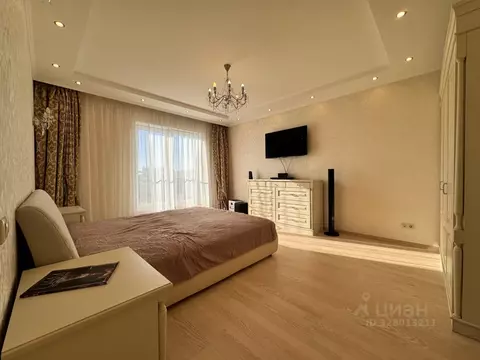 3-к кв. Калининградская область, Калининград ул. Куйбышева, 40 (103.0 ...