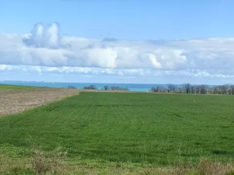 Участок в Крым, Ленинский район, Челядиновское с/пос  (6.0 сот.)