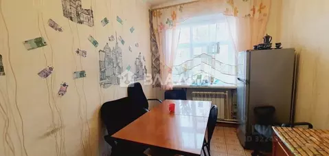 Дом в Владимирская область, Владимир ул. Кулибина, 9 (72 м)