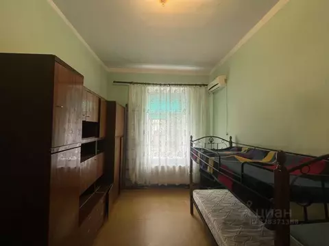 1-к кв. Крым, Евпатория ул. Революции, 50/5 (29.7 м)