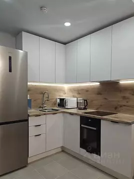 2-к кв. Москва Иловайская ул., 2 (38.0 м)