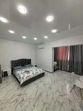 1-к кв. Московская область, Чехов Русская ул., 30А (36.0 м)