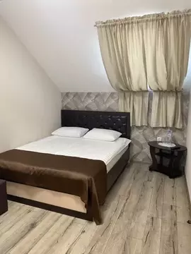 Комната Ярославская область, Ростов ул. Фрунзе, 34