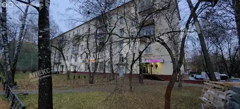 Помещение свободного назначения (149 м)