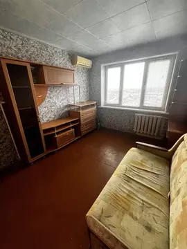 Студия Приморский край, Уссурийск ул. Горького, 98 (22.8 м)