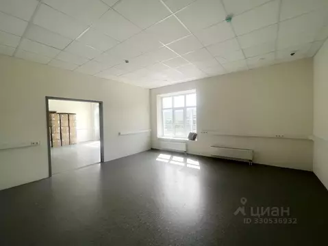 Помещение свободного назначения в Московская область, Балашиха ул. ...