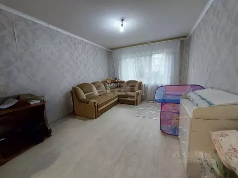 3-к кв. Мордовия, Саранск ул. Воинова, 42 (63.2 м)