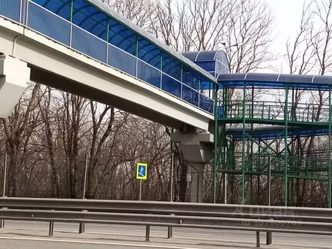 Участок в Ростовская область, Аксайский район, Большелогское с/пос, ...