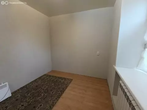 2-комнатная квартира: Нижний Новгород, Кировская улица, 11 (46.6 м)