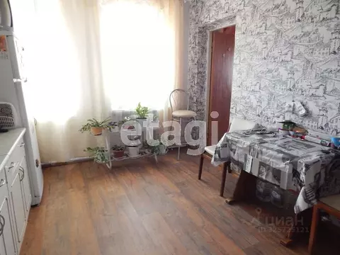 Комната Коми, Ухта наб. Нефтяников, 11 (10.0 м)