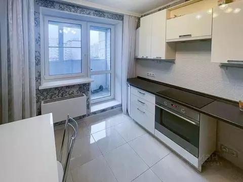 1-к кв. Санкт-Петербург, Санкт-Петербург, Красное Село ул. Спирина, ...