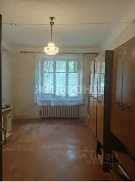 Комната Новосибирская область, Новосибирск ул. Пермитина, 5 (19.0 м)